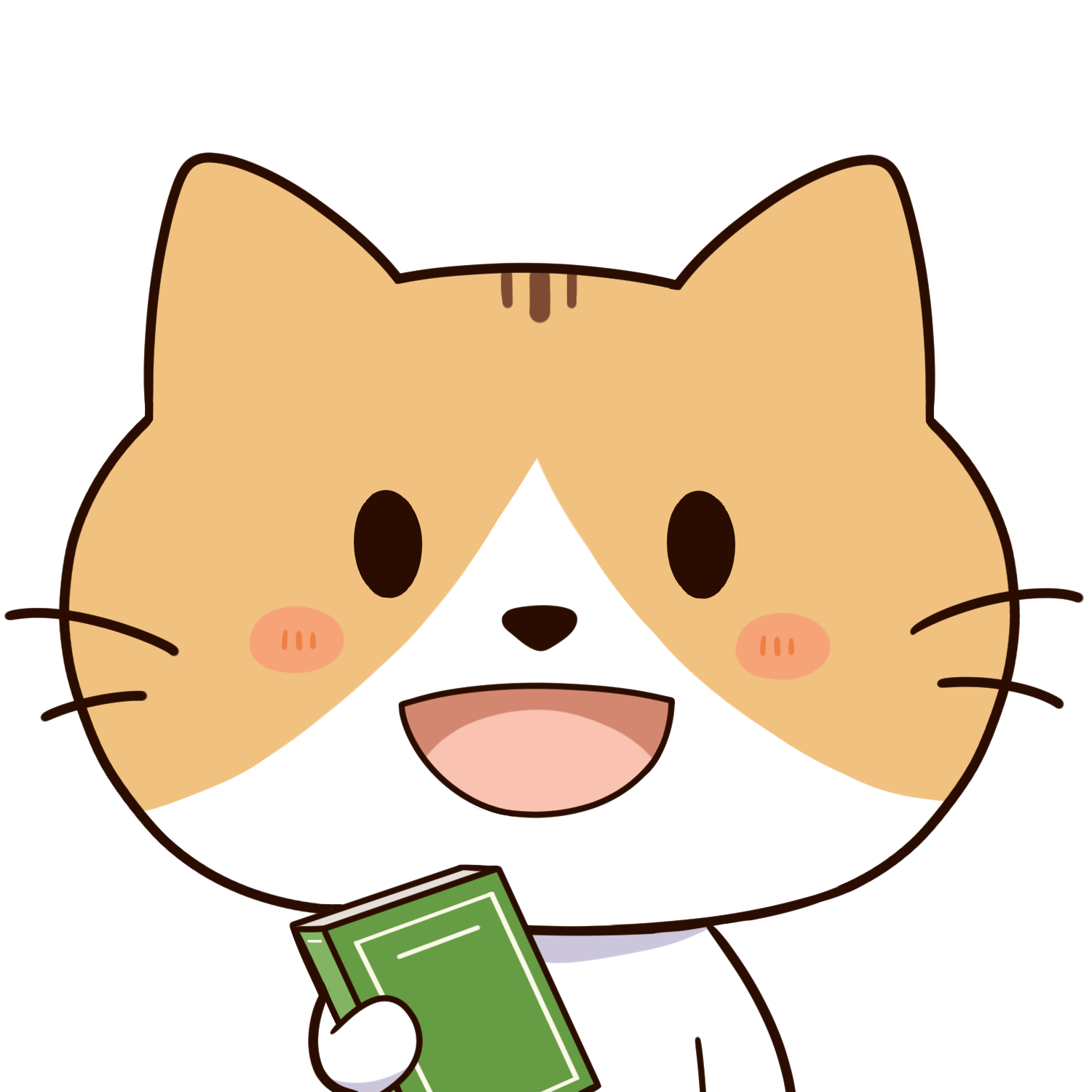 数学が大嫌いだった生徒が休日に友達と数学するようになったんだが 笑 ゆうたの受験相談室