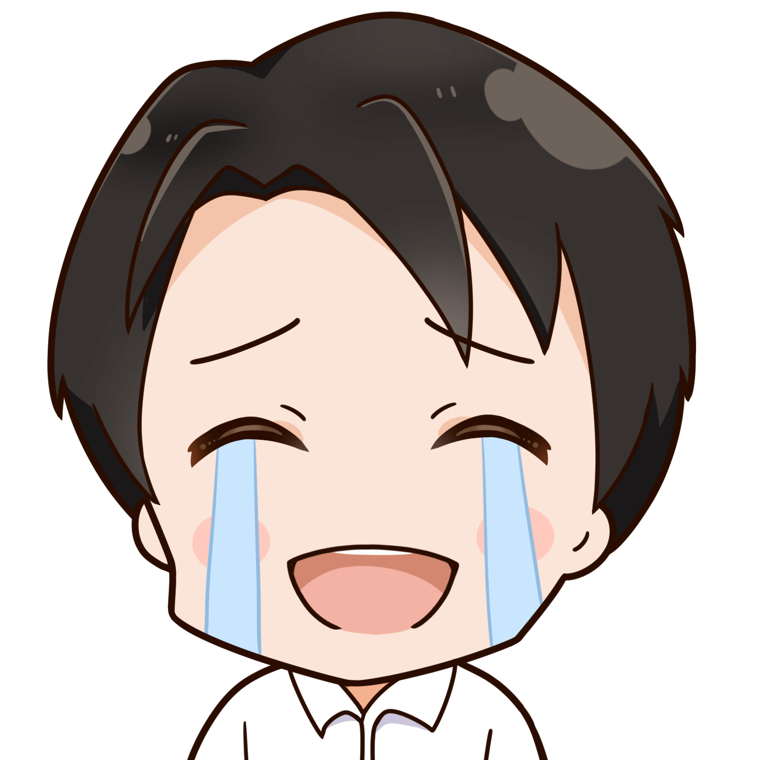 数学が大嫌いだった生徒が休日に友達と数学するようになったんだが 笑 ゆうたの受験相談室