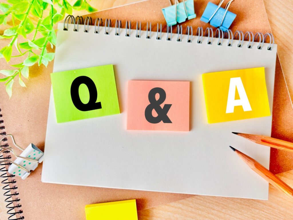 junior-high-school-only-past-questions-pass | 親のための中学受験ブログ 中学受験に過去問だけ合格に関してよくある質問