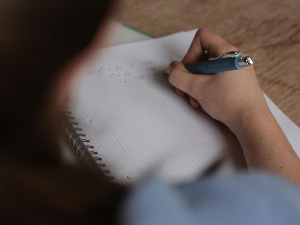 2 | 親のための中学受験ブログ 5年生から中学受験をして志望校に合格した事例
