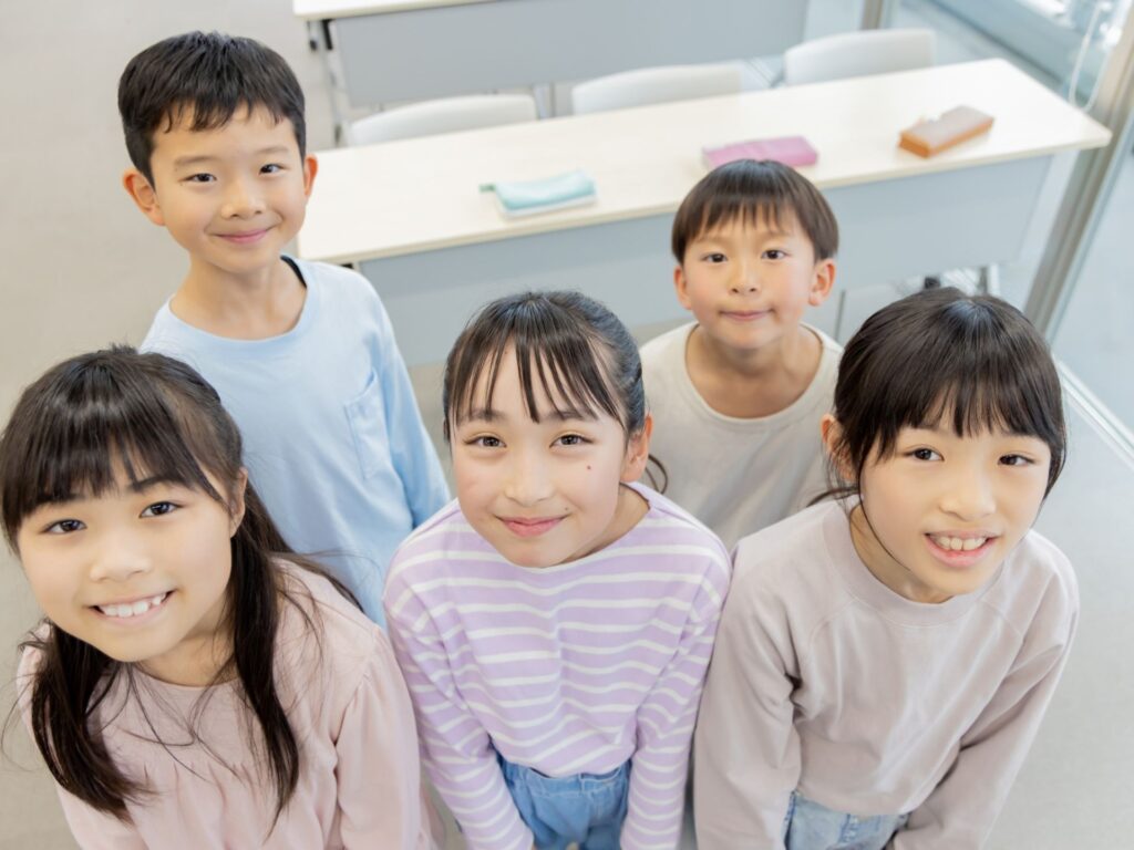 | 親のための中学受験ブログ 5年生から入塾するなら?中学受験の塾選びのポイント