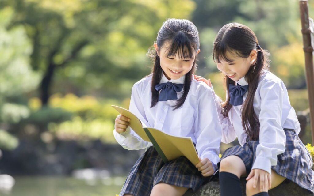 中学受験はしなければよかった?辞めて後悔する3つのケース