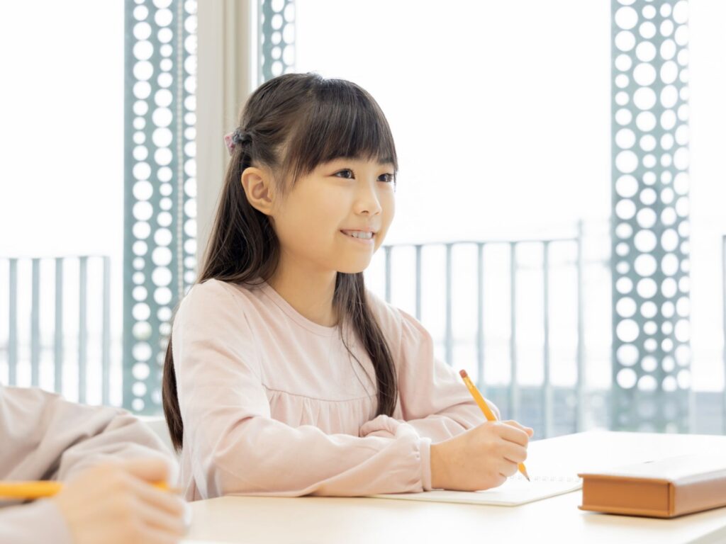 junior-high-school-examination-slump-06 | 親のための中学受験ブログ 中学受験前のスランプを乗り越えた生徒の事例