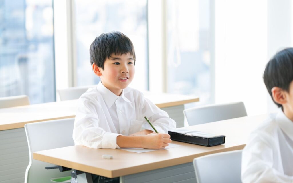 公立中高一貫校を受験するなら知っておきたい基礎知識