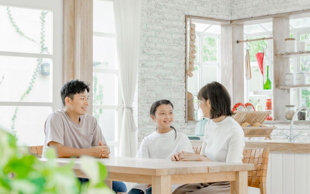 勉強しない子の末路を回避するために実践すべき対策