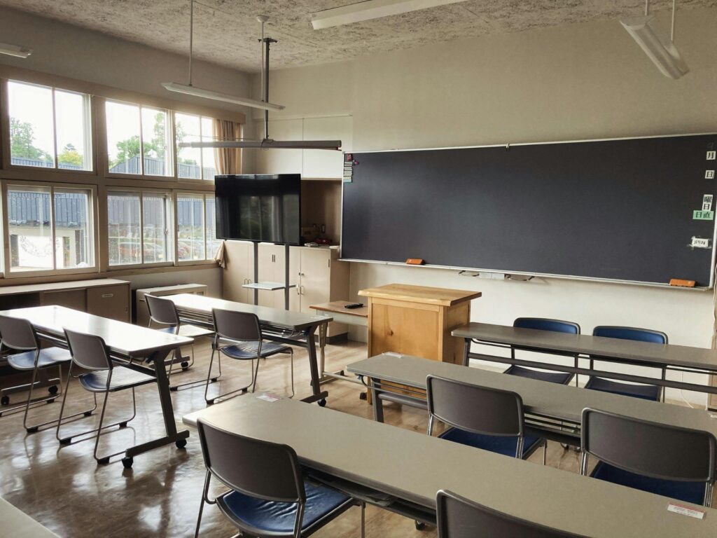 中学受験の志望校を決められない際の対処法