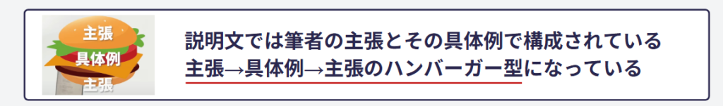 image | 親のための中学受験ブログ