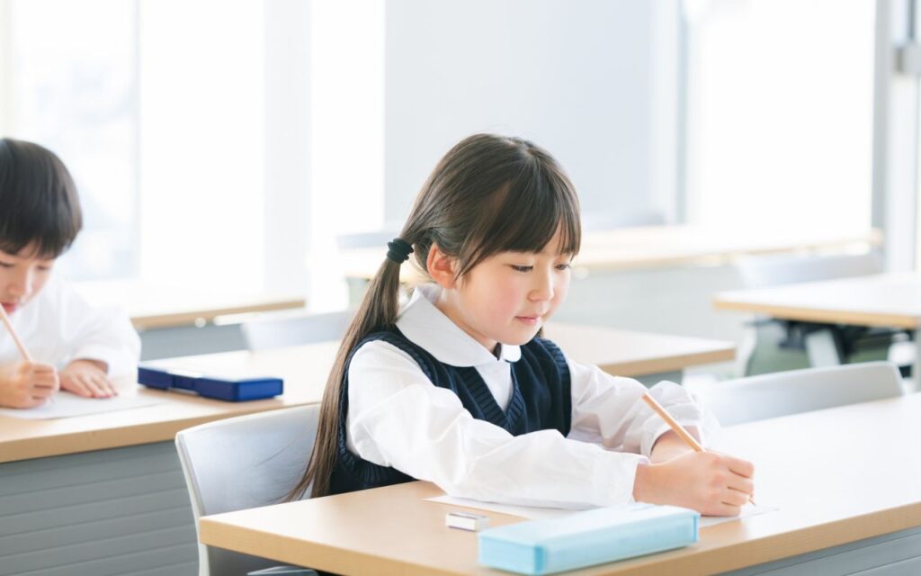 公立中高一貫校のデメリットを把握して受験対策をしよう