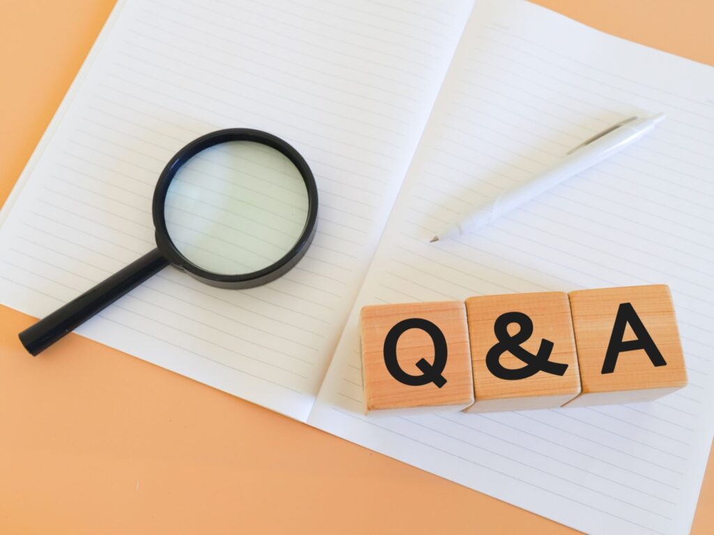 中学受験に向いている子に関するよくある質問