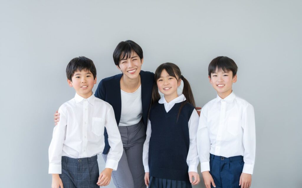 中学受験直前期の過去問の取り組み方