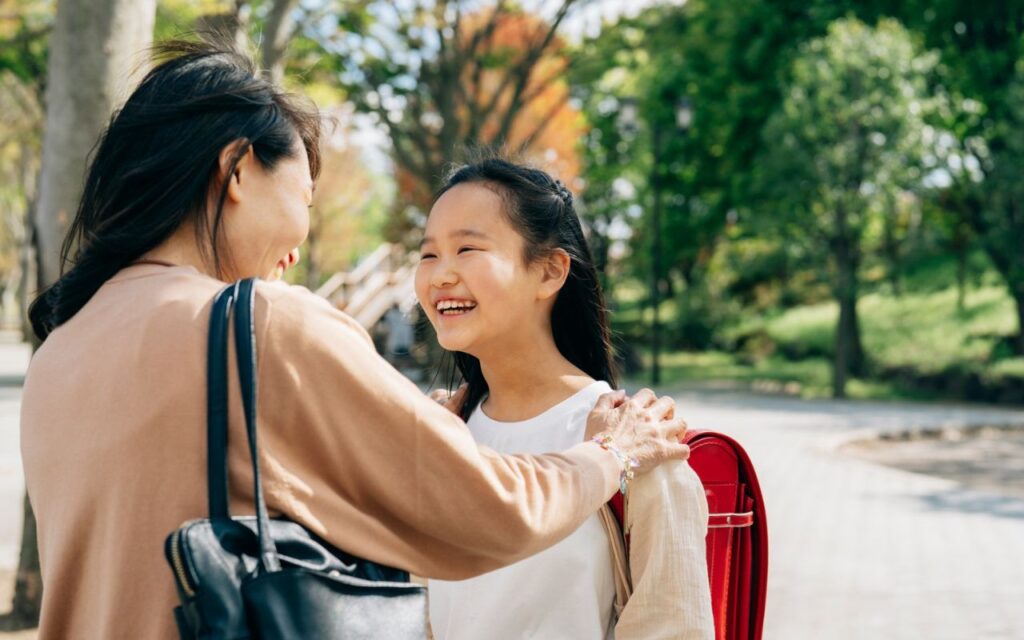 【生活面】中学受験直前期に意識したいこと