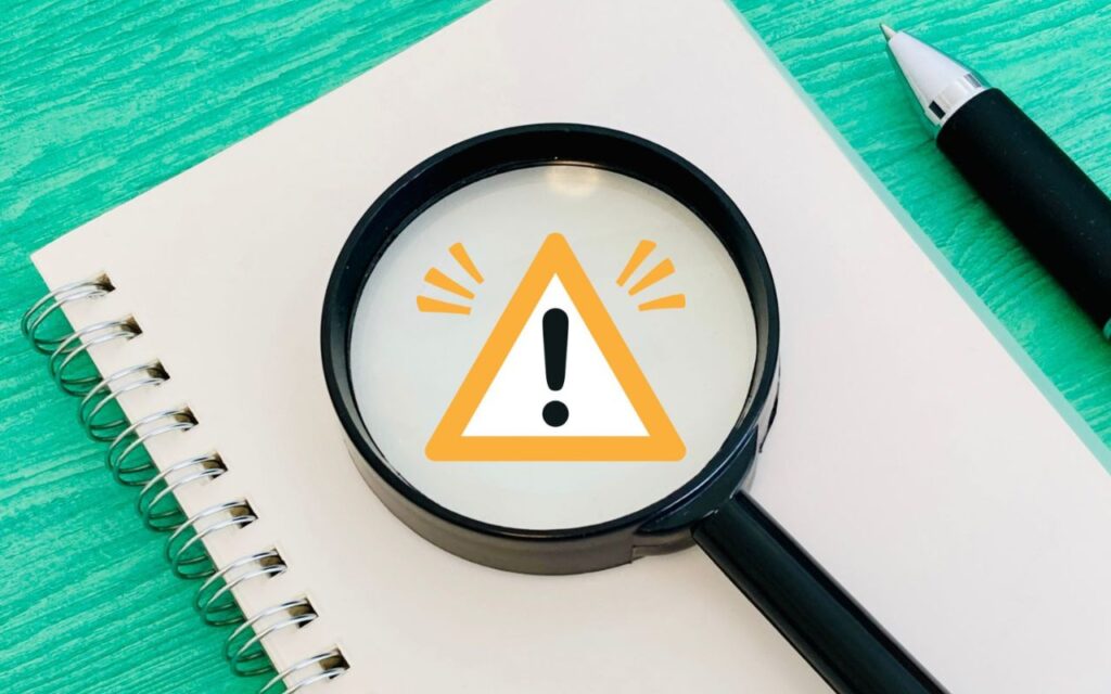 小学生が塾に通う際の注意点