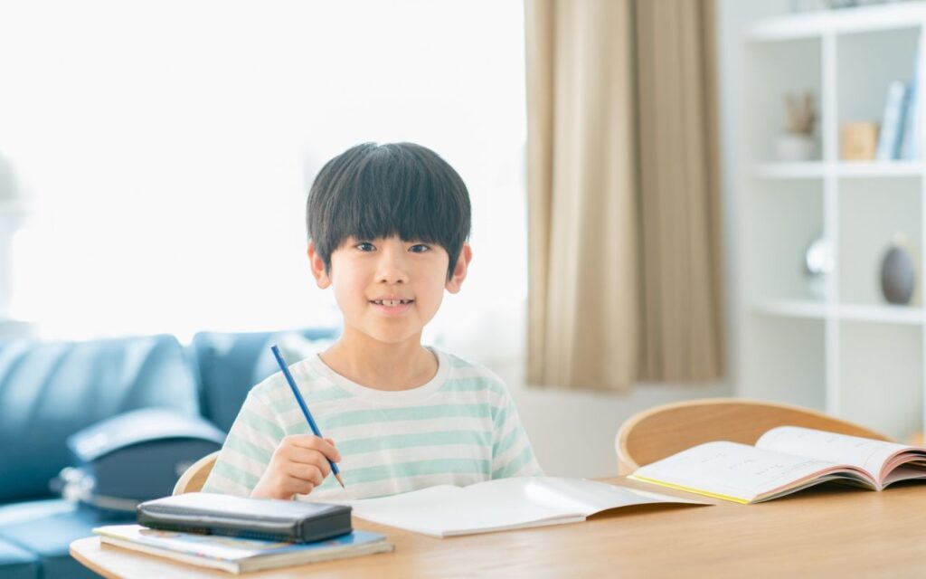junior-high-school-entrance-exam-past-exam-questions-minimum-passing-score-unreachable-03 | 親のための中学受験ブログ 中学受験において過去問対策が重要な理由