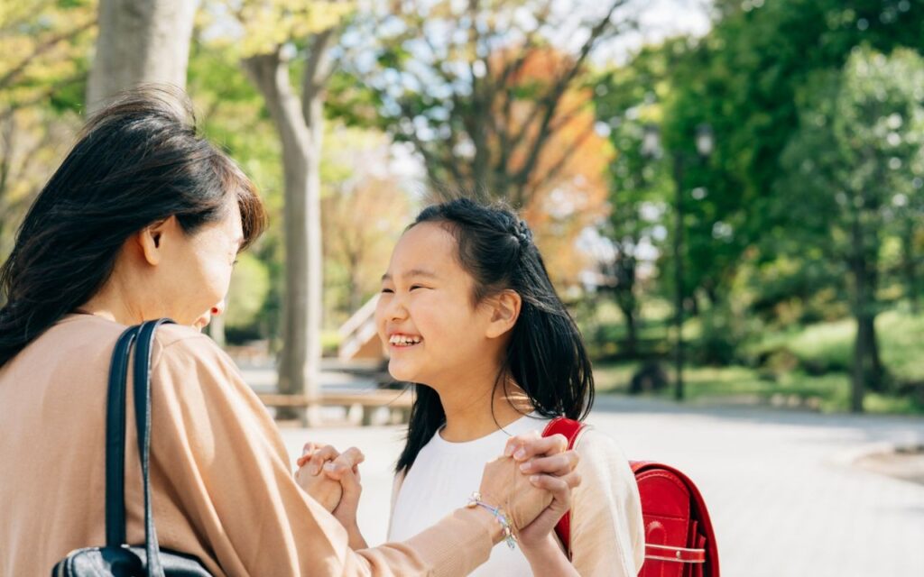 中学受験に個別指導だけで合格した人の体験談を紹介