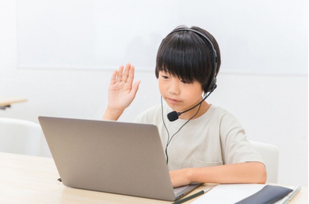 2 | 親のための中学受験ブログ 中学受験で個別指導塾を利用するメリット