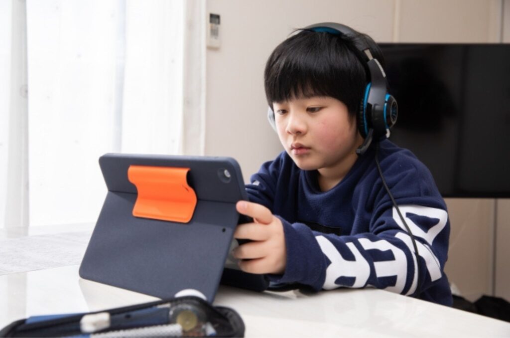 3 | 親のための中学受験ブログ 中学受験で個別指導塾を利用するデメリット