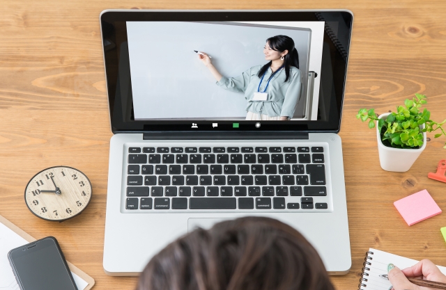 小学生におすすめのオンライン家庭教師についてよくある質問