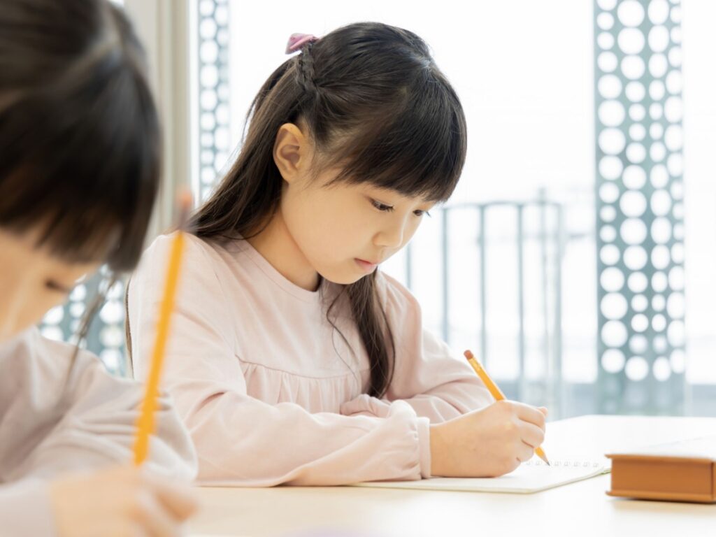 junior-high-school-entrance-exam-arithmetic-careless-mistakes-03 | 親のための中学受験ブログ 中学受験の算数のケアレスミスをなくす対策