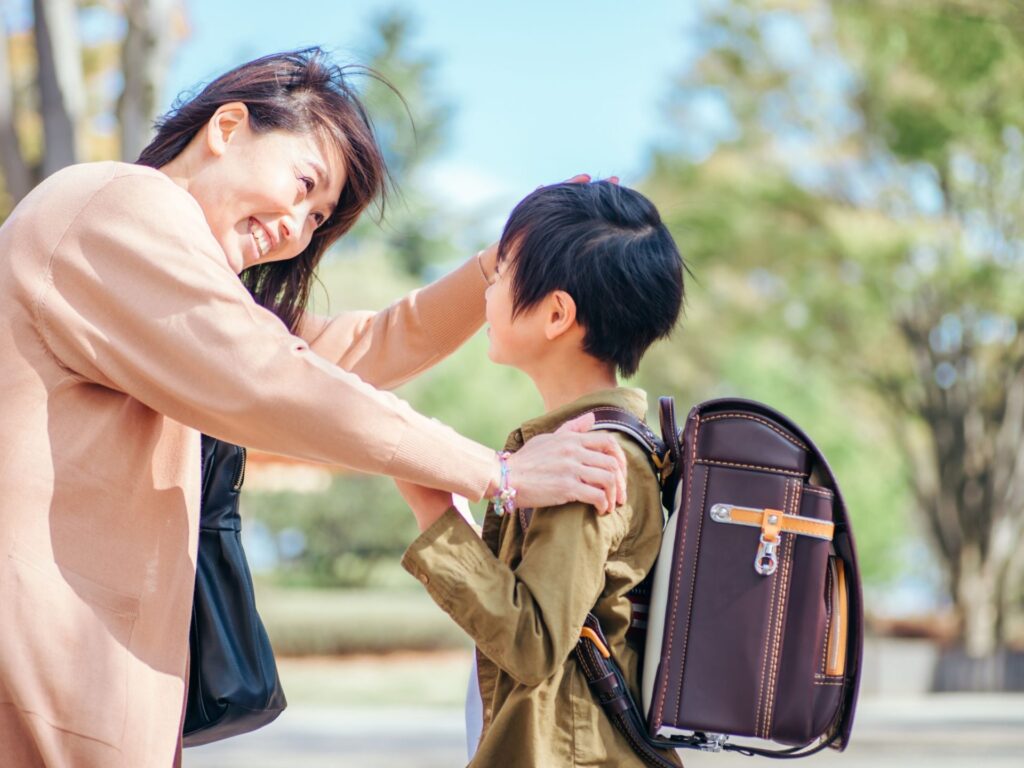 junior-high-school-entrance-exam-arithmetic-careless-mistakes-04 | 親のための中学受験ブログ 中学受験の算数のケアレスミスは対策でなくせる