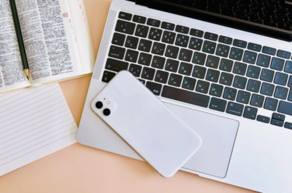 中学受験はオンライン塾だけで合格できる？