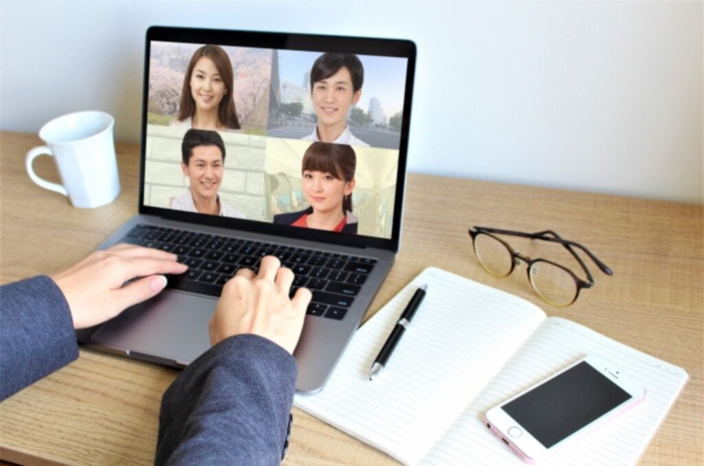 中学受験でオンライン塾が選ばれる理由