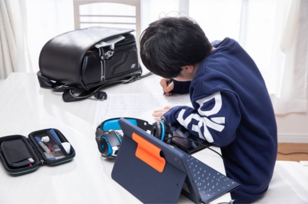 中学受験におすすめのオンライン塾10選