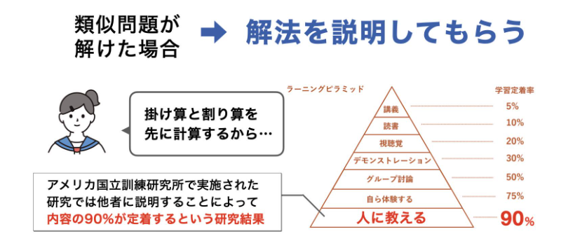 スクリーンショット 2026-01-24 000240 | 親のための中学受験ブログ