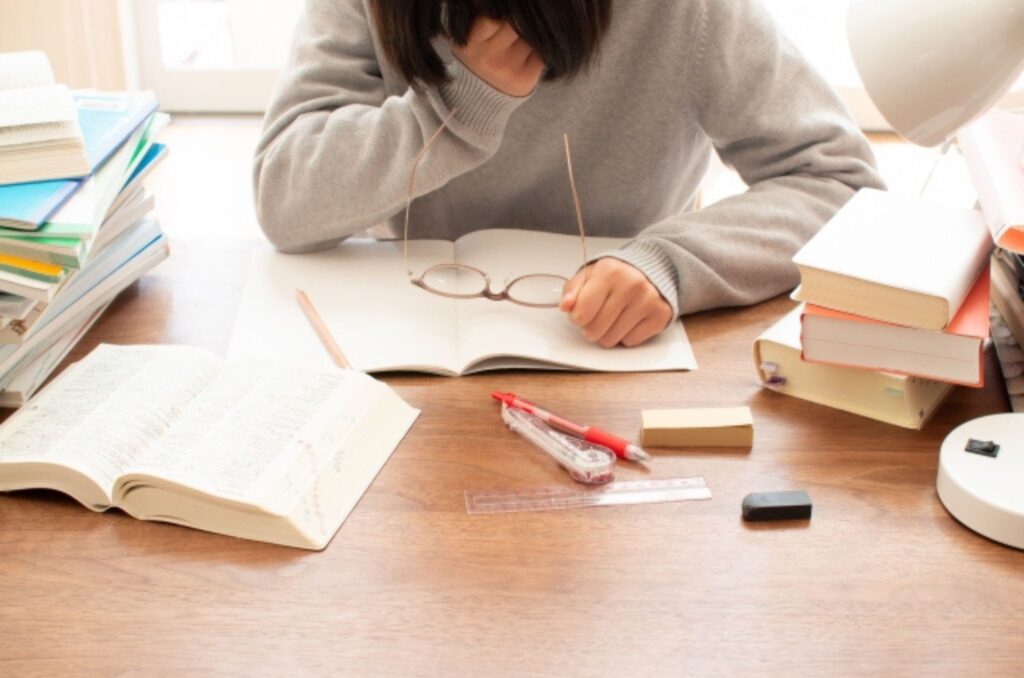 オンライン塾のデメリットと失敗しないための活用方法