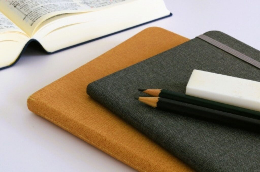 中学受験のオンライン塾によくある質問