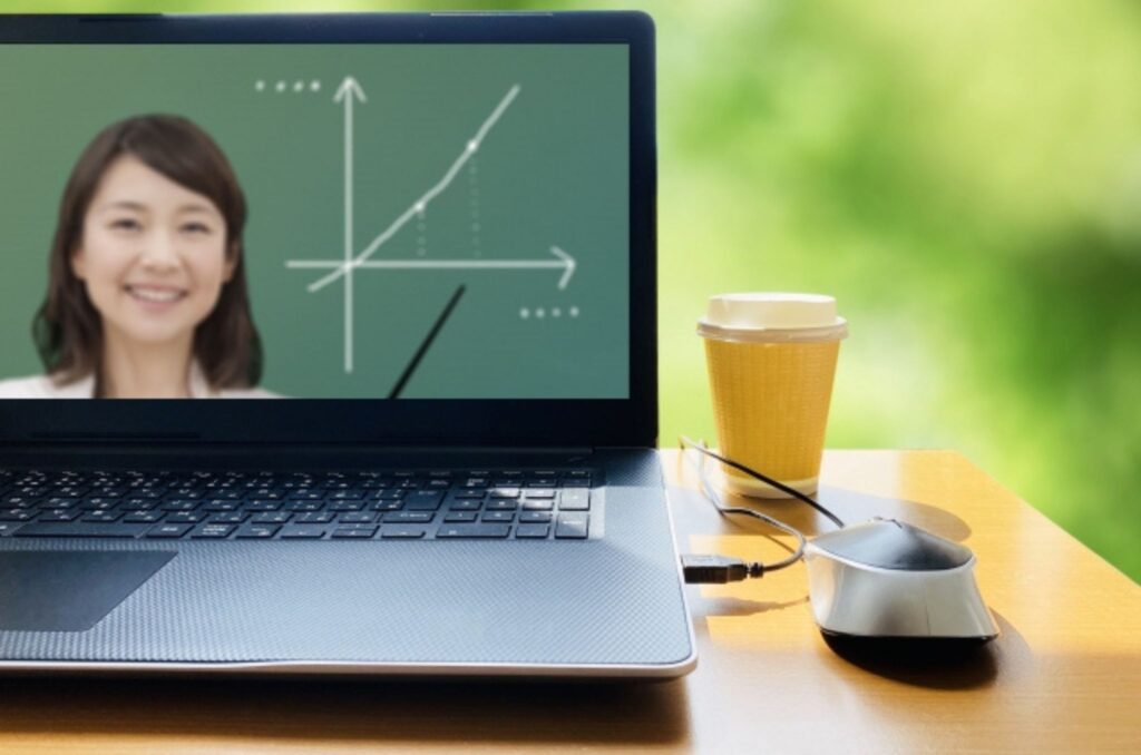 中学受験に最適なオンライン塾を選んで志望校合格を目指そう！