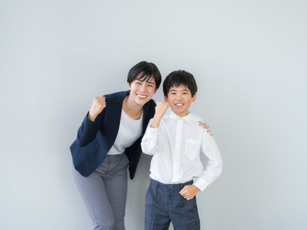 how-to-pass-the-junior-high-school-entrance-exam-01 | 親のための中学受験ブログ 中学受験で絶対受かる方法はある?