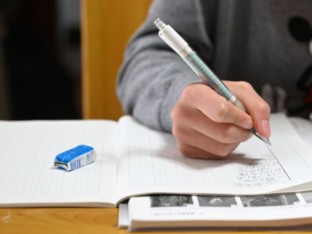 how-to-pass-the-junior-high-school-entrance-exam-02 | 親のための中学受験ブログ 中学受験に受かるために絶対にしておきたい対策方法