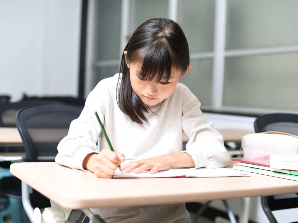 how-to-pass-the-junior-high-school-entrance-exam-03 | 親のための中学受験ブログ 【科目別】中学受験で絶対に受かるための勉強方法