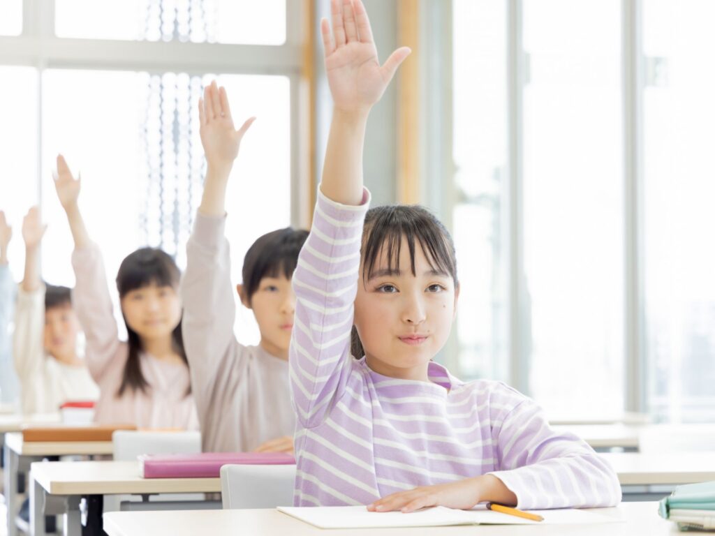 how-to-pass-the-junior-high-school-entrance-exam-05 | 親のための中学受験ブログ 中学受験に絶対に受かるためには早期からの習慣が重要