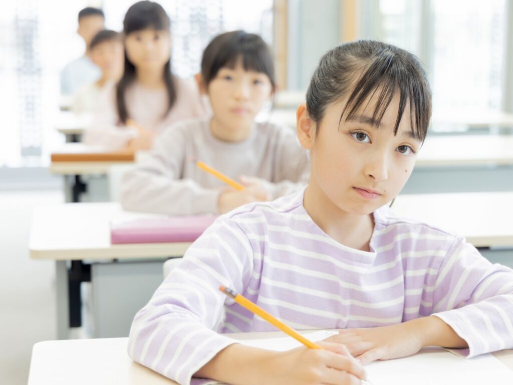 how-to-pass-the-junior-high-school-entrance-exam-05 | 親のための中学受験ブログ 6年生の中学受験を成功させるための過去問対策のコツ