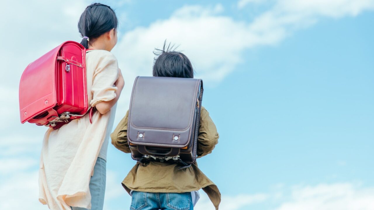 中学受験 絶対 受かる 方法