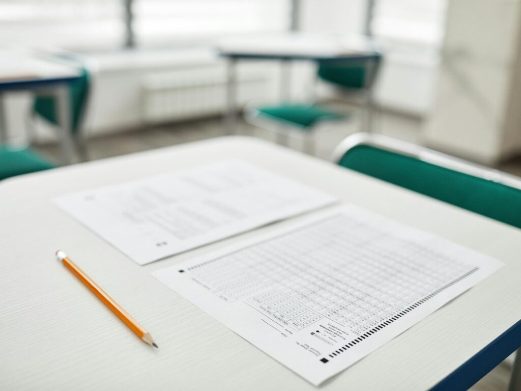 hiroo-gakuen-junior-high-school-entrance-exam-01 | 親のための中学受験ブログ 広尾学園中学受験の偏差値と基本情報