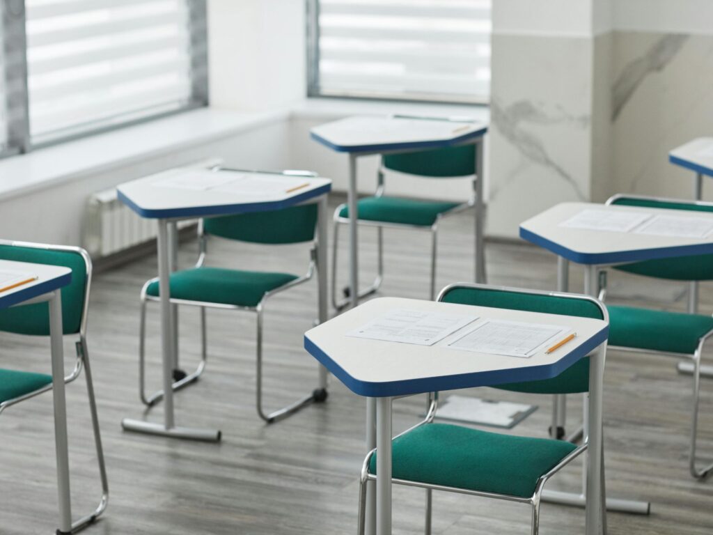 hiroo-gakuen-junior-high-school-entrance-exam-06 | 親のための中学受験ブログ 広尾学園中学の受験対策をして合格を目指そう