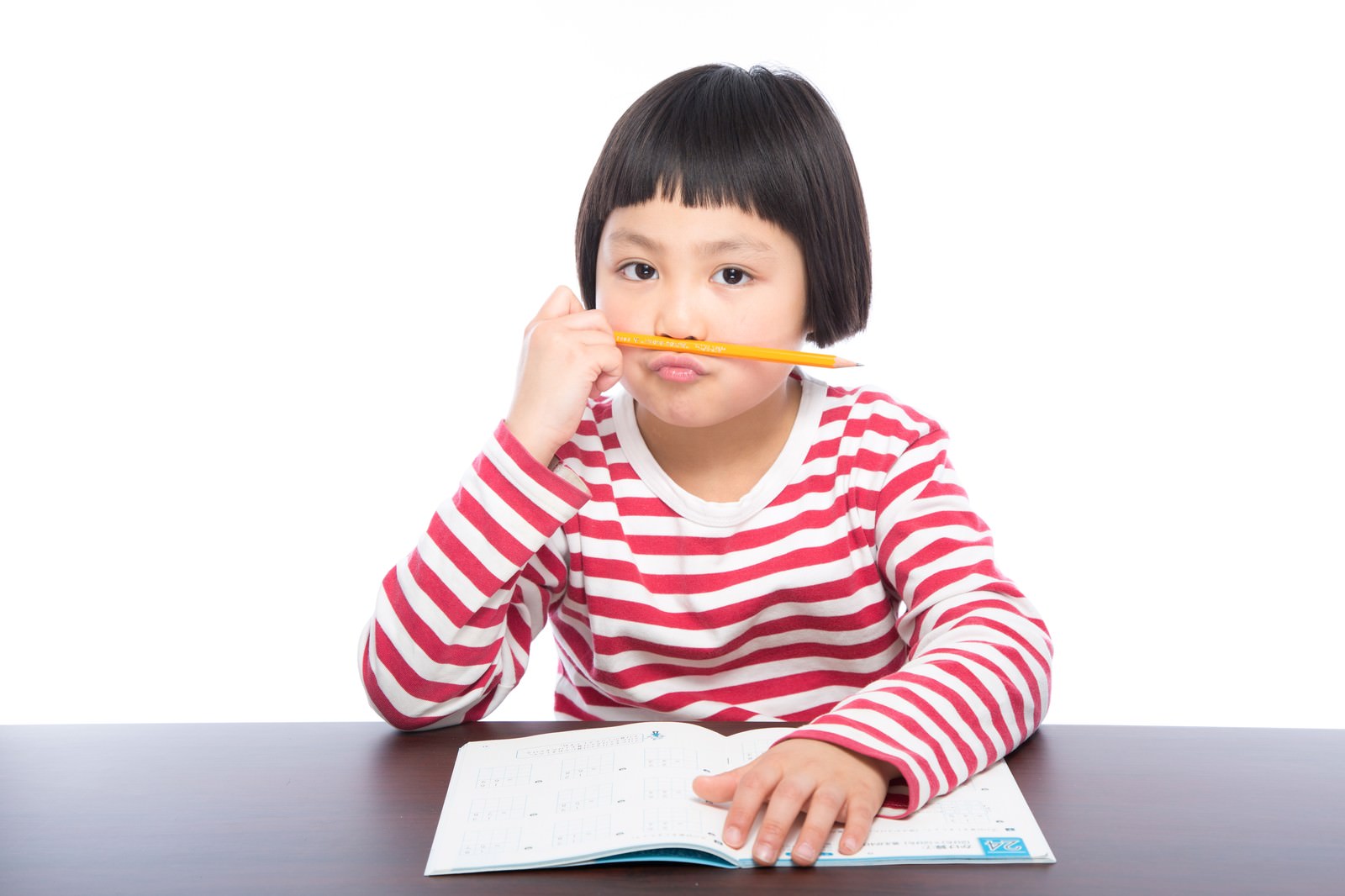study-methods-math-junior-high-school-entrance-exams-04 | 親のための中学受験ブログ 勉強中に集中できず悩む小学生