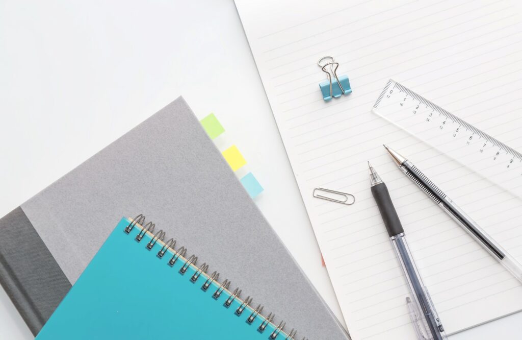 study-methods-math-junior-high-school-entrance-exams-05 | 親のための中学受験ブログ 中学受験で算数が重要な3つの理由