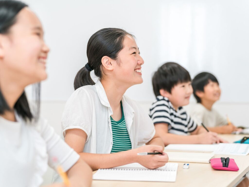 the-top-three-girls-schools-01 | 親のための中学受験ブログ 女子御三家とは?中学受験で最難関とされる3校