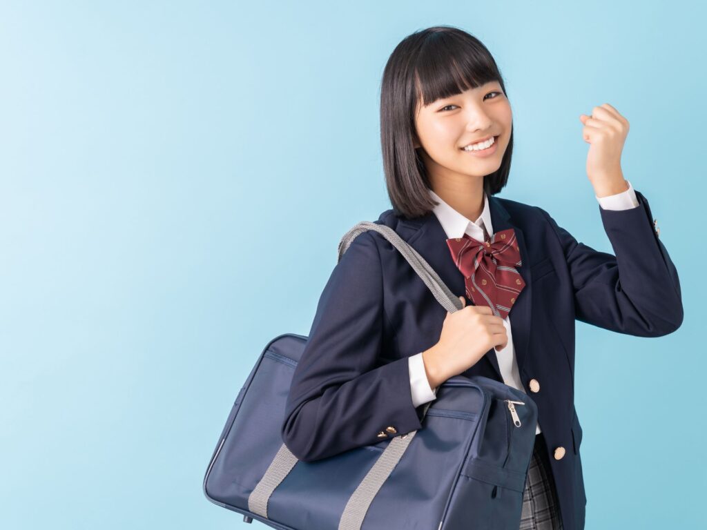 the-top-three-girls-schools-02 | 親のための中学受験ブログ 女子御三家の各校の特徴