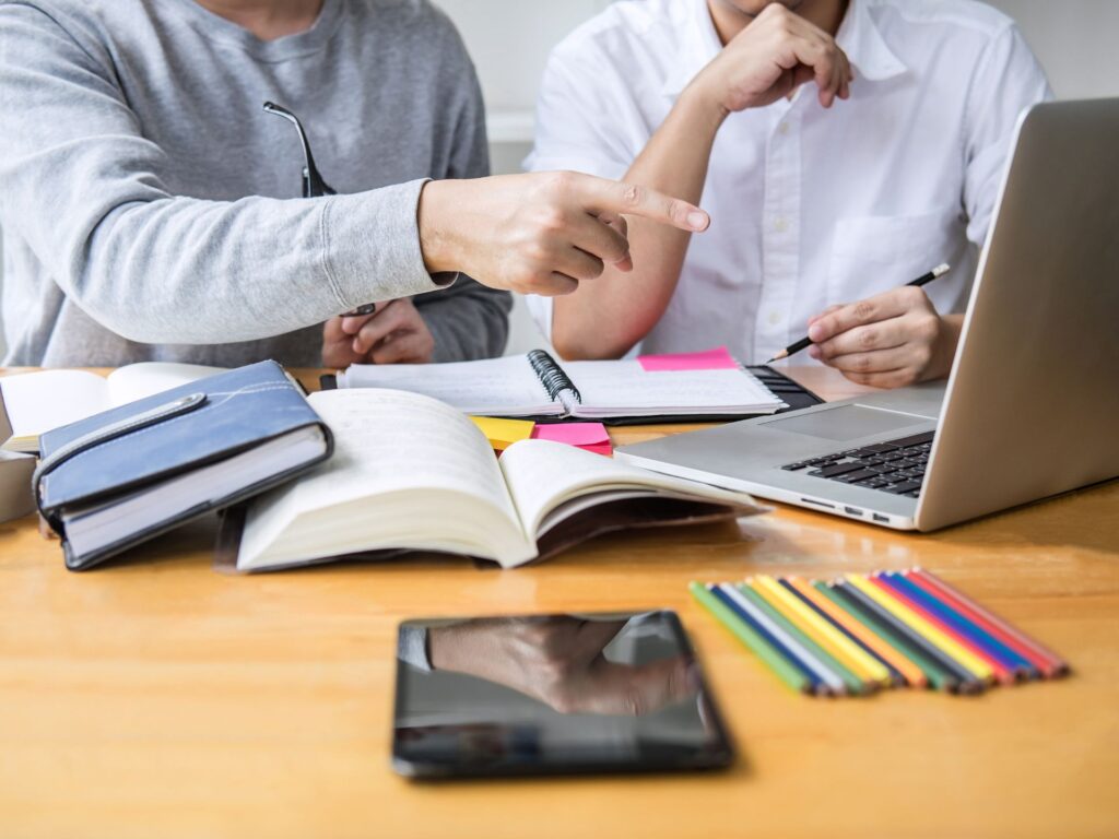 the-top-three-girls-schools-04 | 親のための中学受験ブログ 女子御三家に合格するためにできる親御さんのサポート