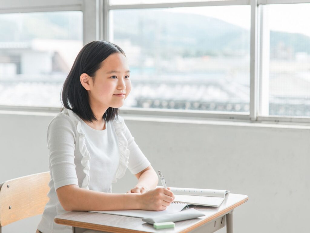 the-top-three-girls-schools-06 | 親のための中学受験ブログ 女子御三家に合格するための試験対策