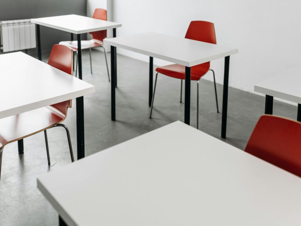 四天王寺中学校の基本情報