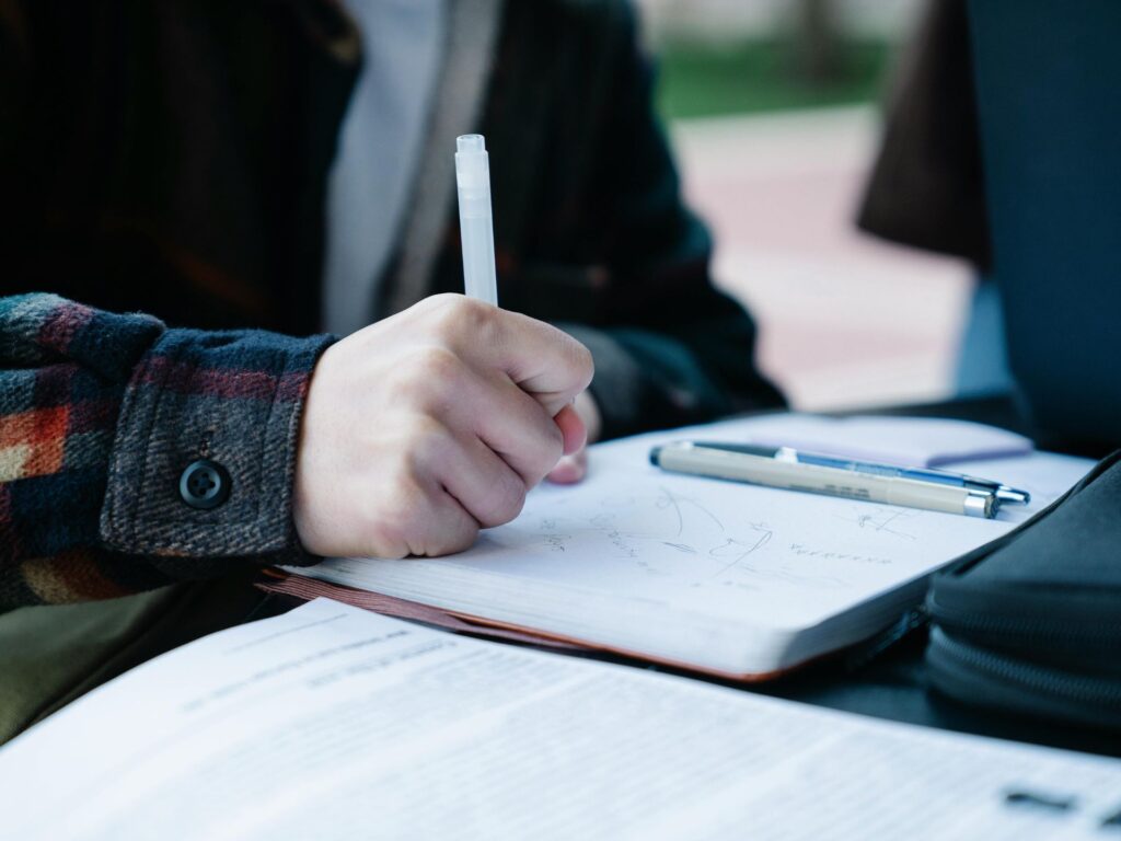 【4科目別】四天王寺中学の入試問題の傾向
