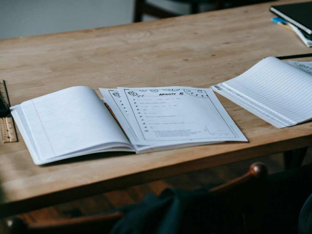 四天王寺中学合格に向けて効果的な対策